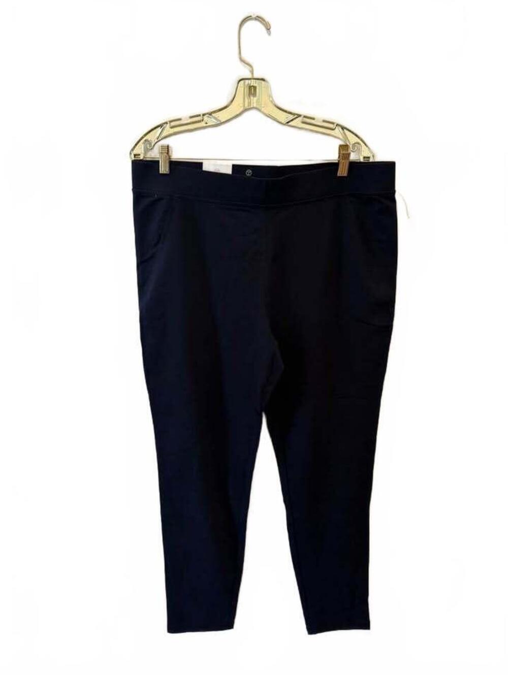 NEW! Talbots Leggings